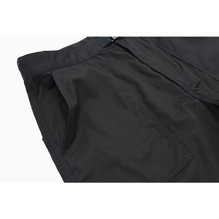 Columbia（コロンビア） パンツ メンズ ロマビスタ オムニシールド