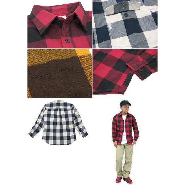 Columbia コロンビア ズバー クリーク シャツ 長袖(columbia