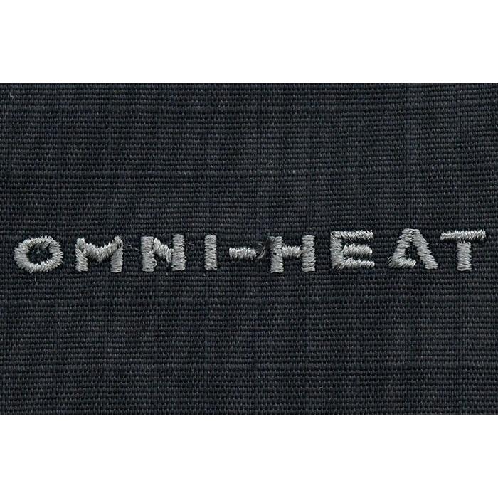 Columbia コロンビア パンツ オムニヒート メンズ ドーバー