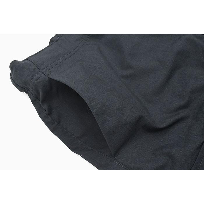 コロンビア パンツ Columbia オムニヒート メンズ ドーバー ピーク ( Dover Peak Pant カーゴパンツ 暖パン ボトムス アウトドア PM7868 )｜icefield｜11