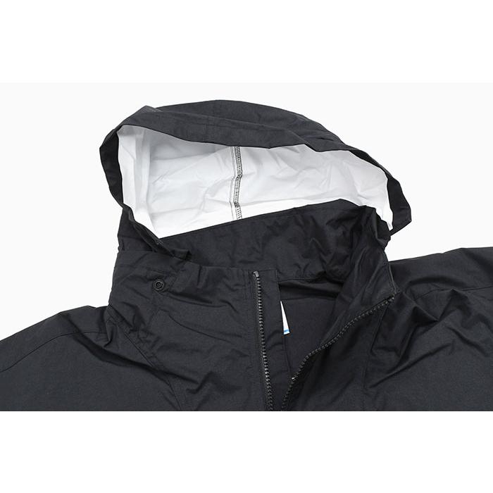 Columbia（コロンビア） ジャケット オムニヒート メンズ ハインズ