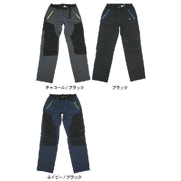 希少　Columbia ジーンズ34 2025年最新】Columbia メンズ デニム・ジーンズの人気アイテム