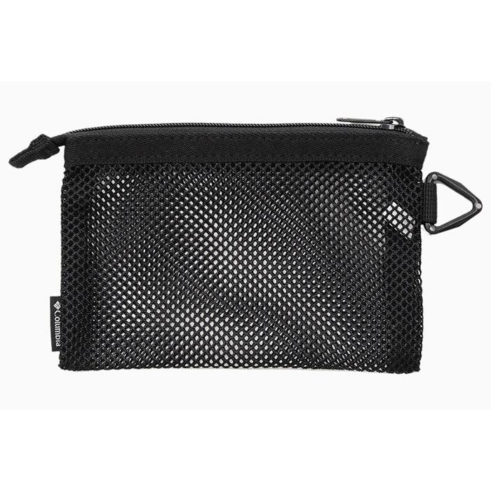 Columbia（コロンビア） マスクストラップ ナイオストリーム ファイス