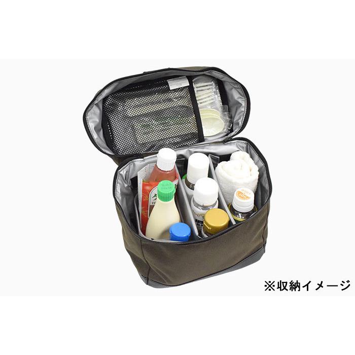 Columbia（コロンビア） バッグ フェスティバル ウッズ スパイス