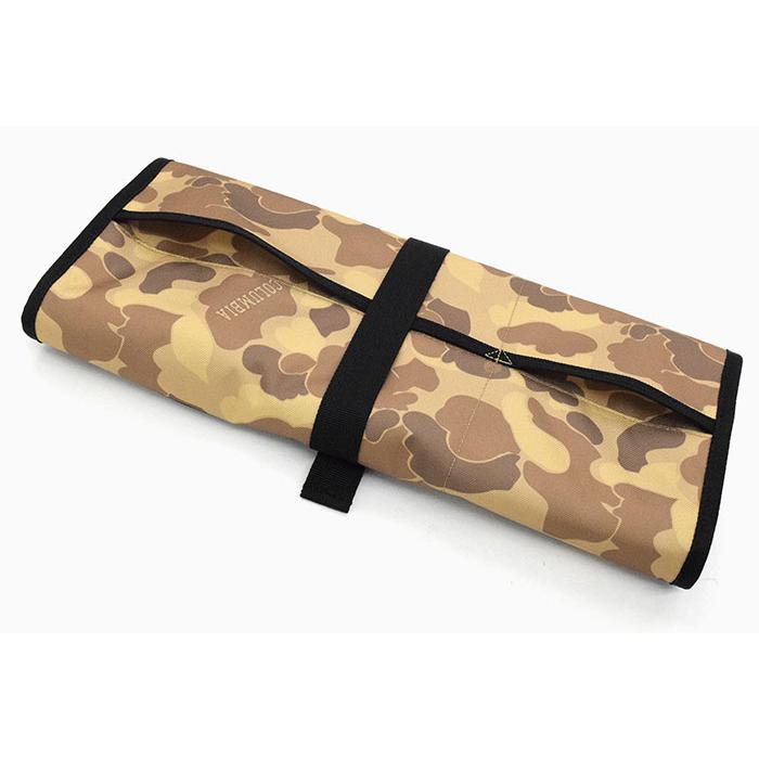 Columbia コロンビア バッグ たけだバーベキュー フェスティバル