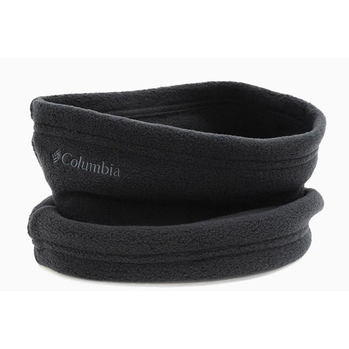 challenger ネックウォーマー Yahoo!オークション - 12/203【未使用】 新品未開封 CHALLENGER