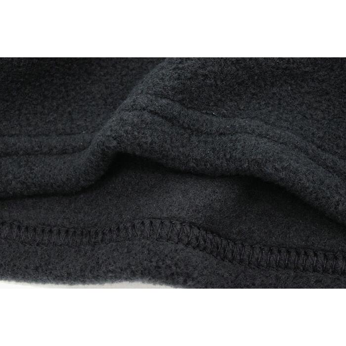 challenger ネックウォーマー Yahoo!オークション - 12/203【未使用】 新品未開封 CHALLENGER