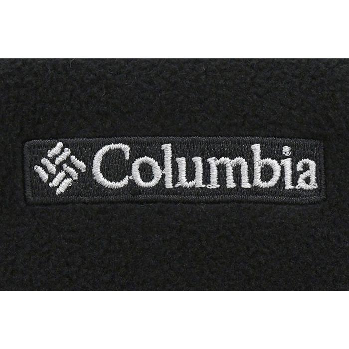 Columbia（コロンビア） ネックウォーマー ゲシュモズル ネック