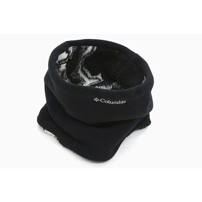 Columbia（コロンビア） ネックウォーマー ゲシュモズル ネック