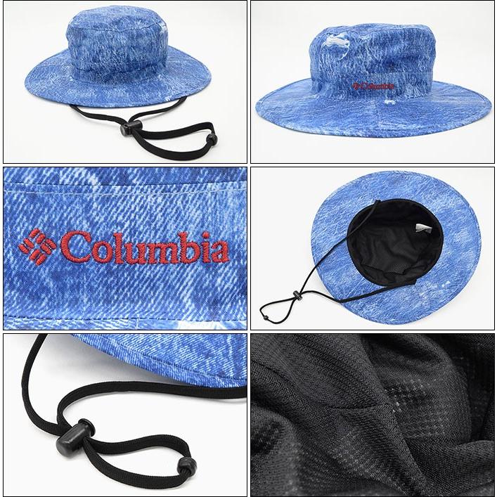 Columbia スノーブーツDr.Denim Honzawa限定モデル新品 icefield_col-pm4877