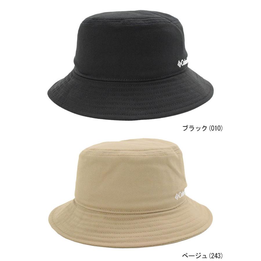 BURBERRY GOLF バケットハット カシミヤ混 ゴルフウェア グレー BURBERRY GOLF バケットハット カシミヤ混 ゴルフウェア グレー