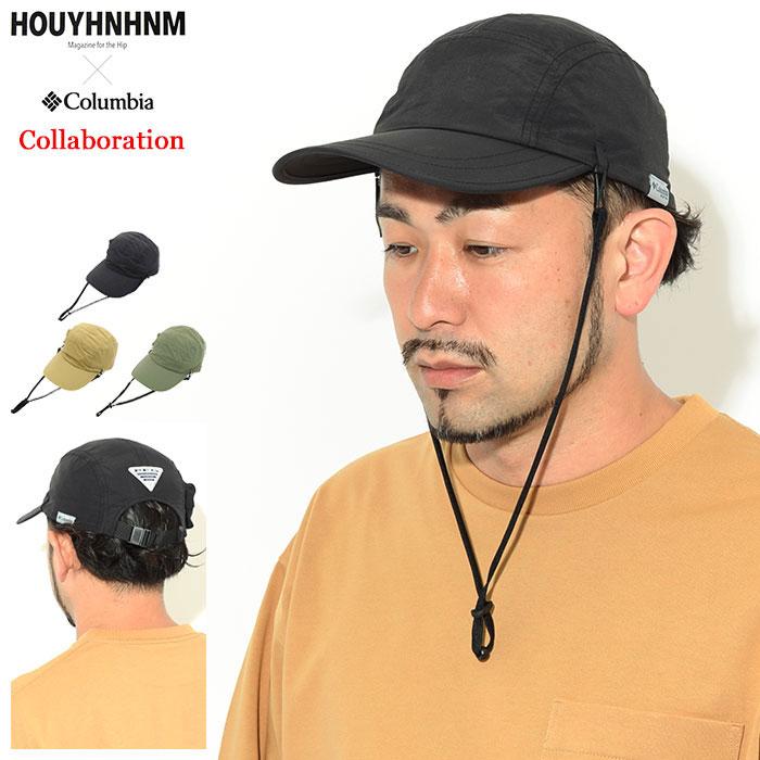 レア コロンビア Columbia キャップ PFG Columbia コロンビア PFG 80MPH ボールキャップ 帽子 スナップ