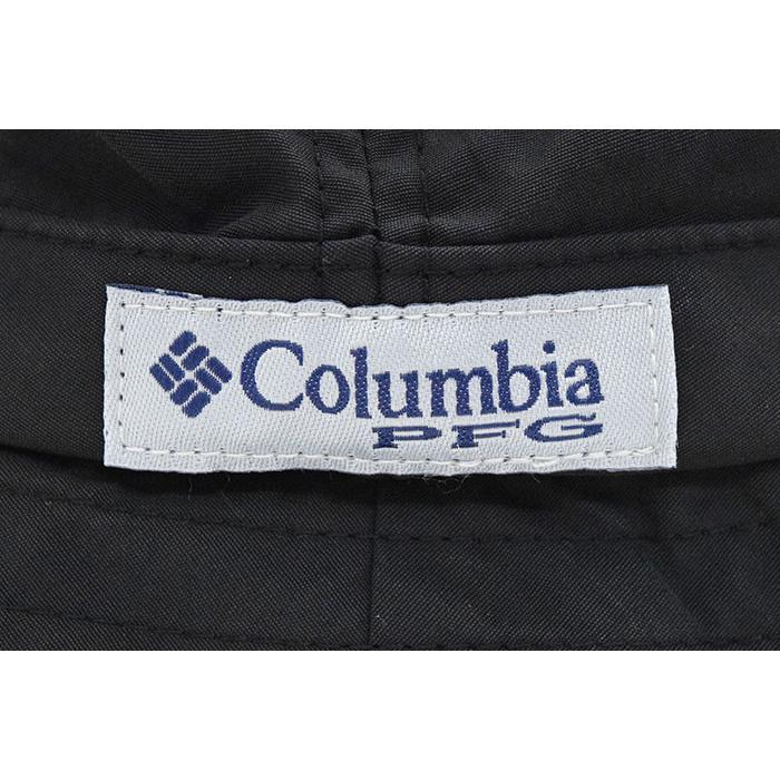 Columbia（コロンビア） ハット フイナム パシフィック ポイント 2