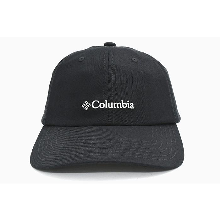 コロンビア キャップ Columbia メンズ サーモン パス ( Salmon Path Cap ストラップバック 帽子 PU5682 )｜icefield｜05