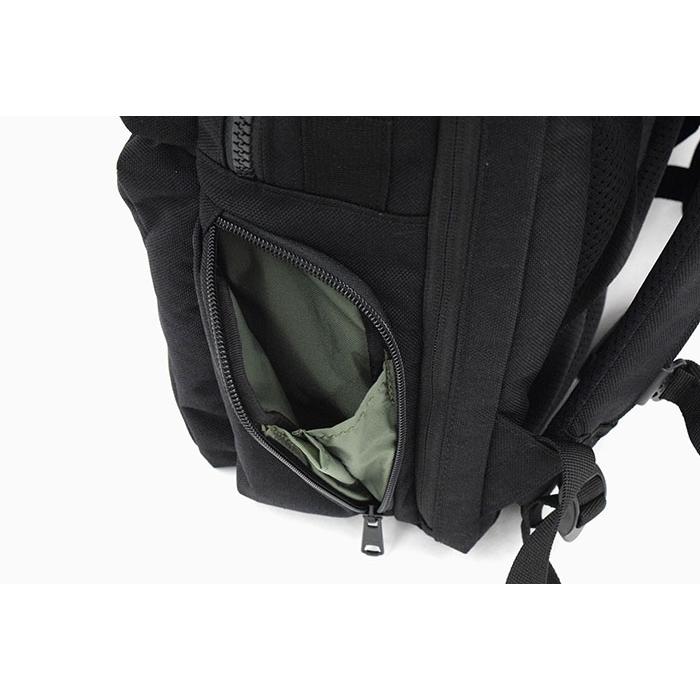 Columbia（コロンビア） リュック スター レンジ スクエア 2 バック