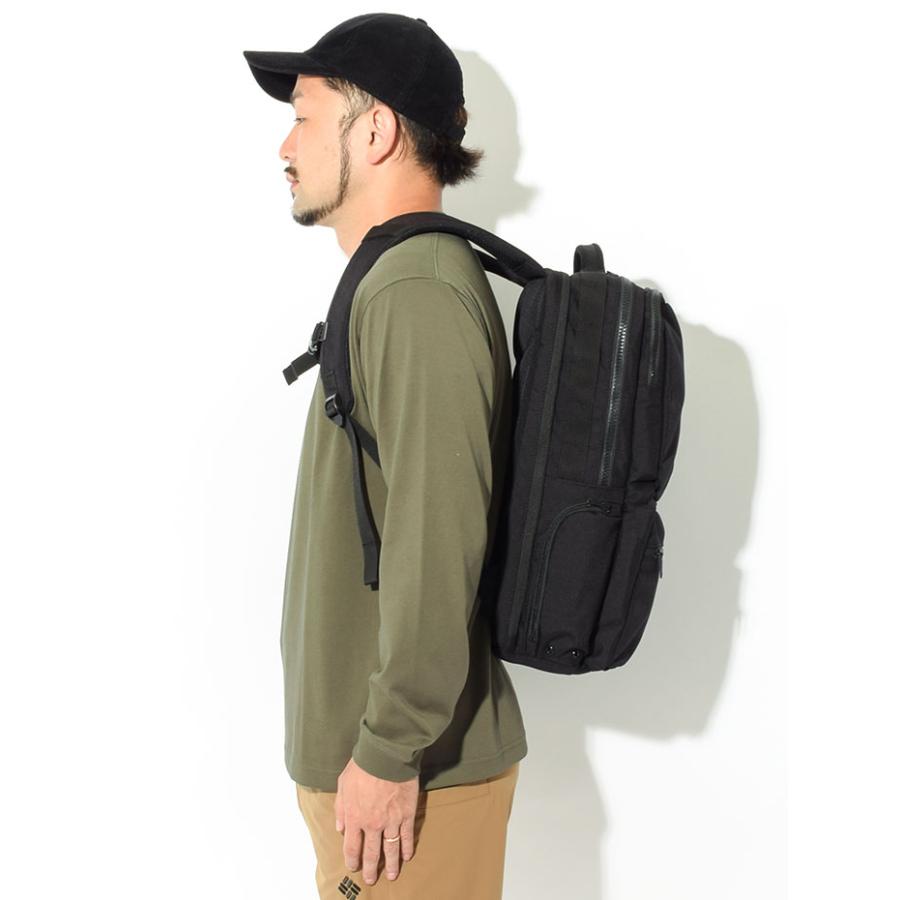 Columbia コロンビア リュック スター レンジ スクエア 2 バック Columbia コロンビア リュック スター レンジ スクエア 2 バック