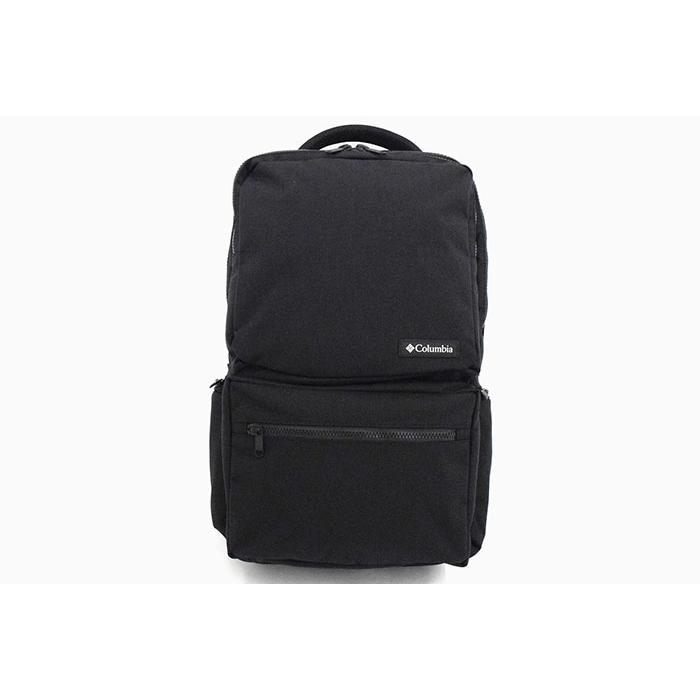 コロンビア スターレンジスクエアバックパックII 廃盤 コロンビア スターレンジスクエアバックパックII 廃盤 Columbia