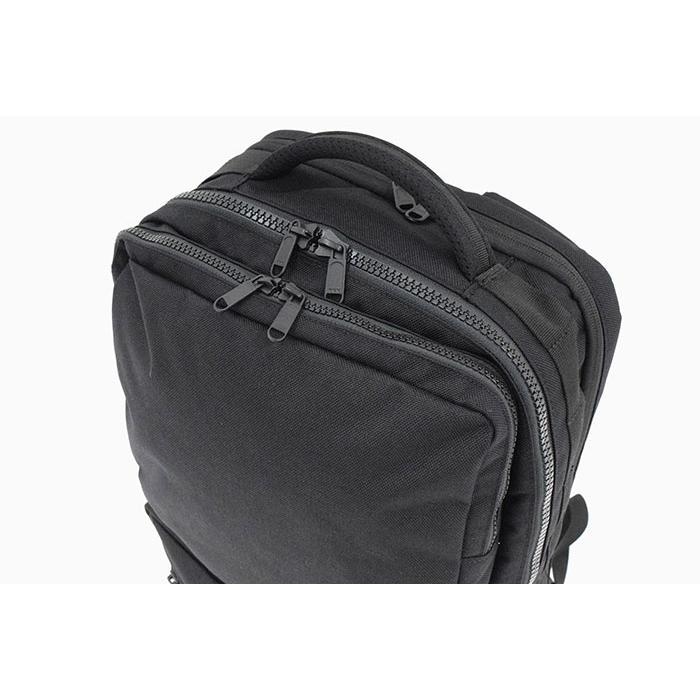 Columbia（コロンビア） リュック スター レンジ スクエア 2 バック