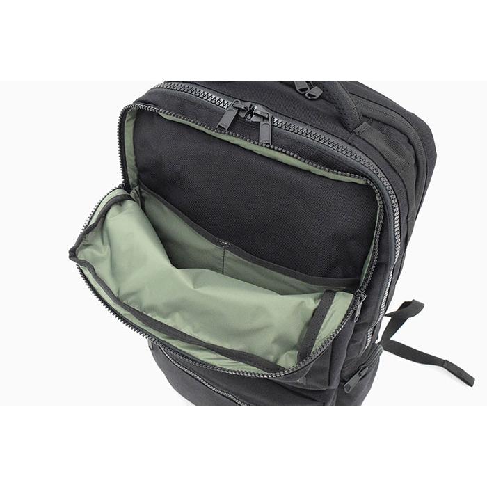 Columbia コロンビア リュック スター レンジ スクエア 2 バック Columbia コロンビア リュック スター レンジ スクエア 2 バック