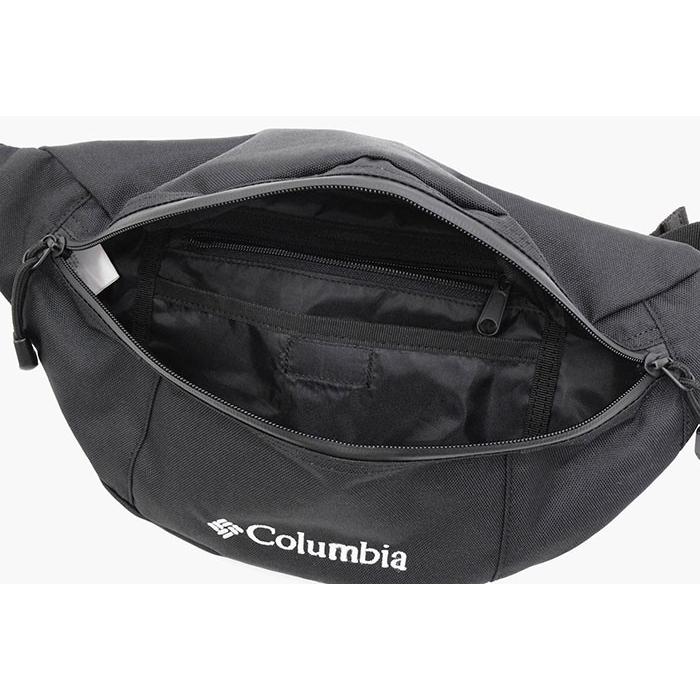 Columbia（コロンビア） ウエストバッグ プライス ストリーム ヒップ