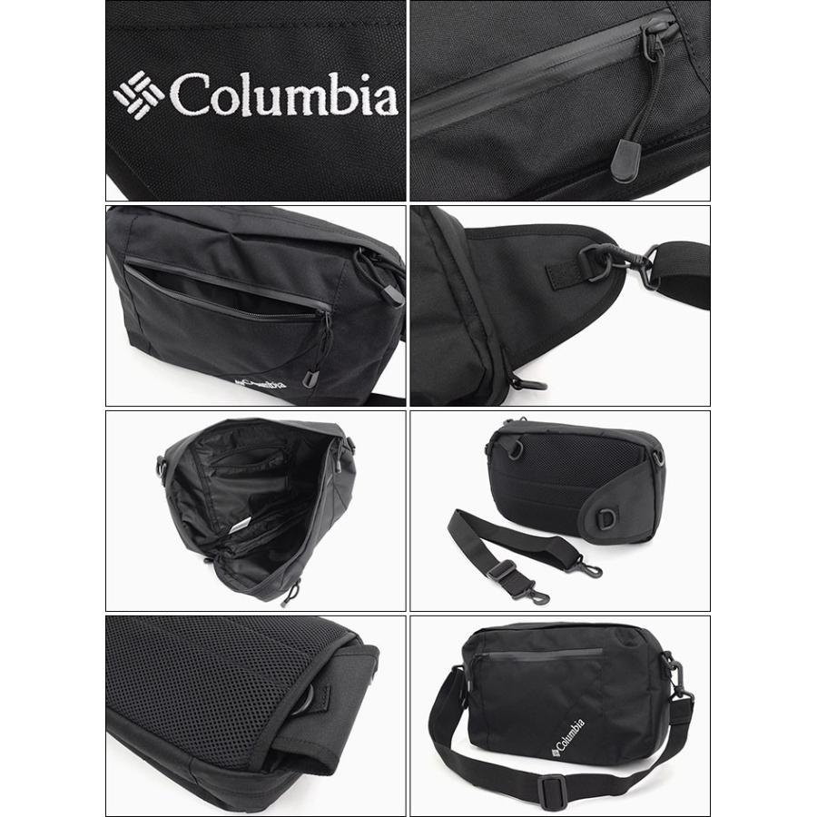 【美品】EUROKENVY 2WAY ボディバッグ 2026年最新】EUROkenvy バッグの人気アイテム - メルカリ