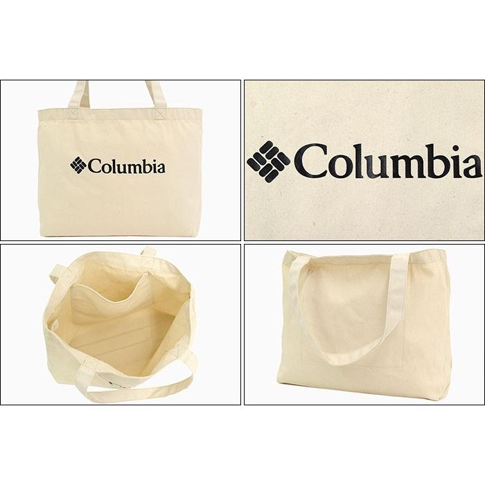 Columbia（コロンビア） トートバッグ ティプトン クレスト トート