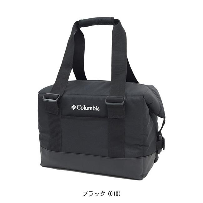 Columbia（コロンビア） トートバッグ デビル ボウル 20L ソフト