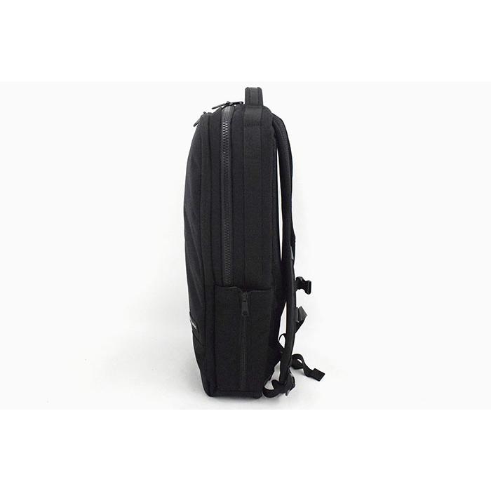 コロンビア リュック Columbia スター レンジ スリム エバップ バックパック ( Star Range Slim Evap Backpack Daypack デイパック PU8399 )｜icefield｜12