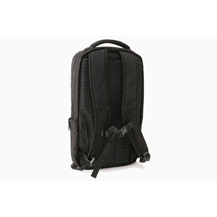 コロンビア リュック Columbia スター レンジ スリム エバップ バックパック ( Star Range Slim Evap Backpack Daypack デイパック PU8399 )｜icefield｜14