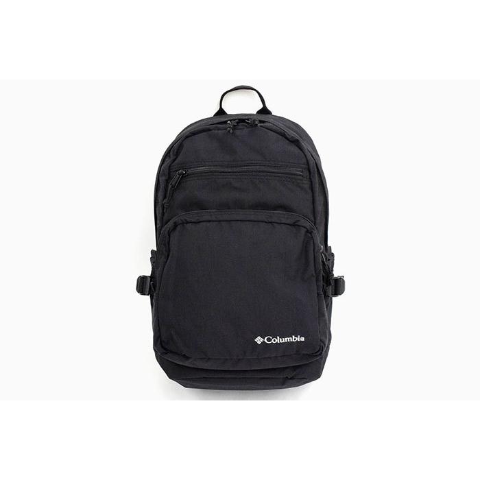 Columbia（コロンビア） リュック グレート スモーキー ガーデン 22L