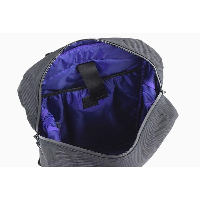 Columbia コロンビア リュック サード ブラフ ジャパン SP