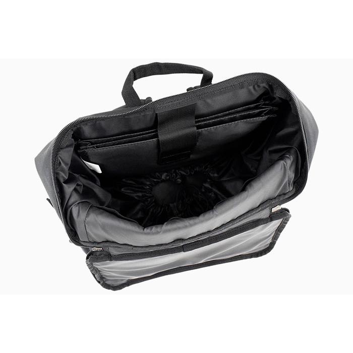 Columbia（コロンビア） リュック フレッチャー アベニュー 30L バック
