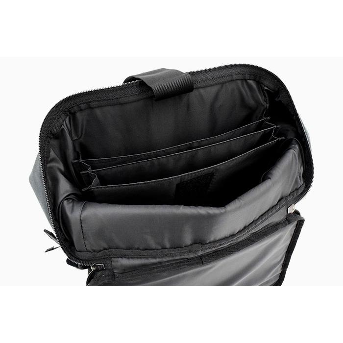 Columbia（コロンビア） リュック フレッチャー アベニュー 30L バック