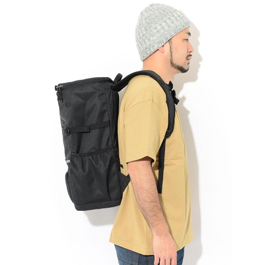 Columbia（コロンビア） リュック フレッチャー アベニュー 30L バック