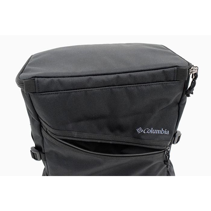 Columbia（コロンビア） リュック フレッチャー アベニュー 30L バック