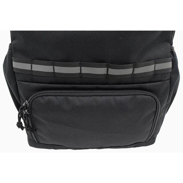 Columbia（コロンビア） リュック フレッチャー アベニュー 30L バック