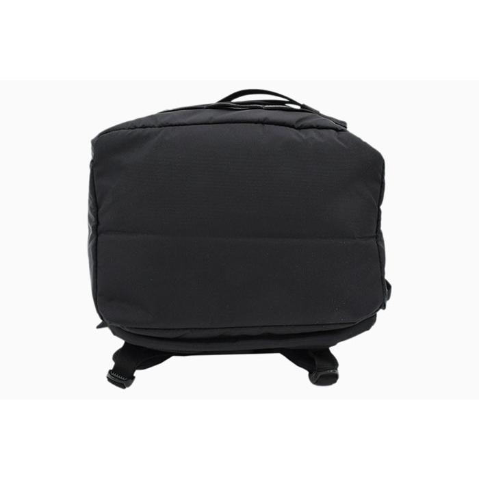 Columbia ブラック リュック Columbia コロンビア リュック リュックサック バックパック