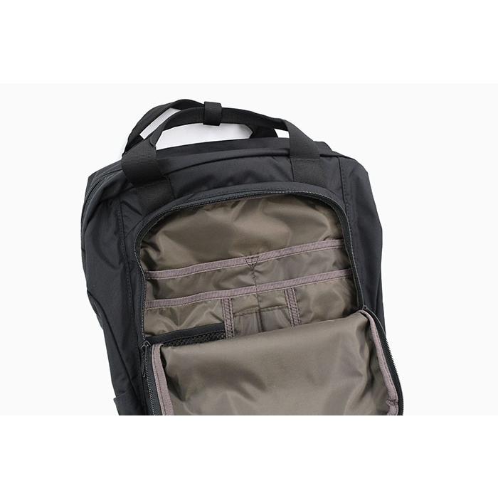 コロンビア リュック Columbia スマッシング ブラフ 2 ウェイ バックパック ( Smashing Bluff 2 Way Backpack  Daypack デイパック PU8547 )