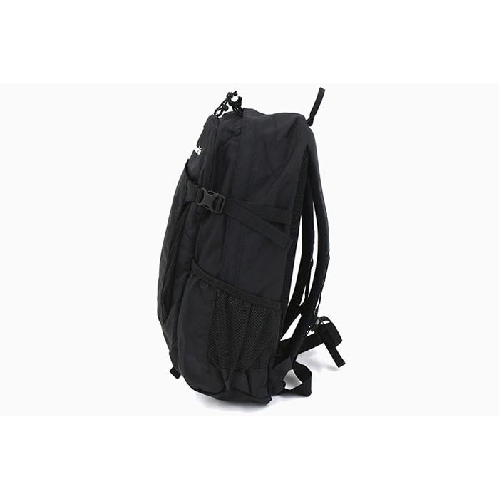 Columbia（コロンビア） リュック キャッスル ロック 2 25L バック