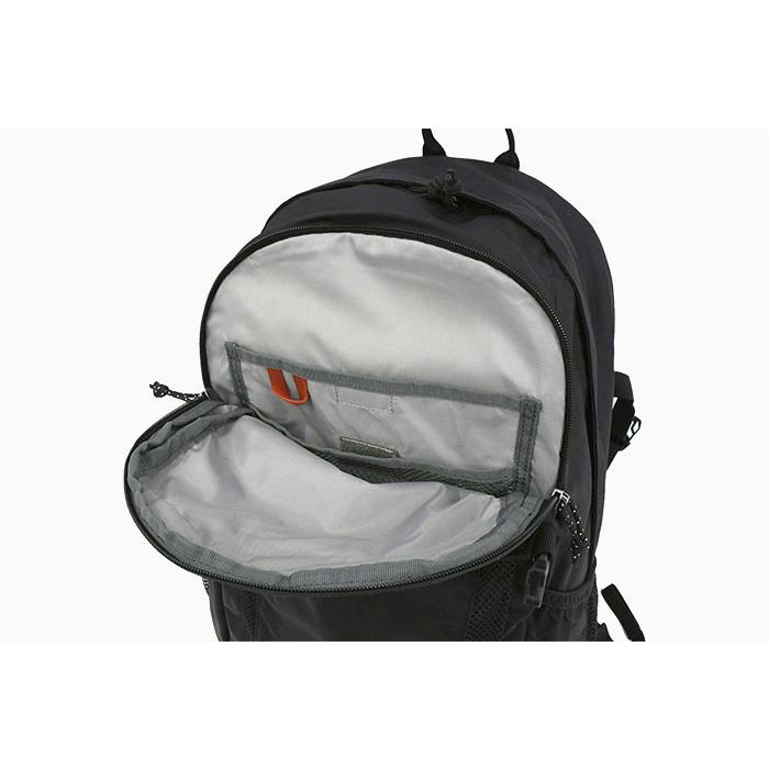Columbia（コロンビア） リュック キャッスル ロック 2 25L バック
