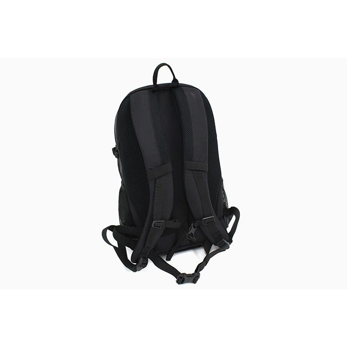 Columbia（コロンビア） リュック キャッスル ロック 2 20L バック