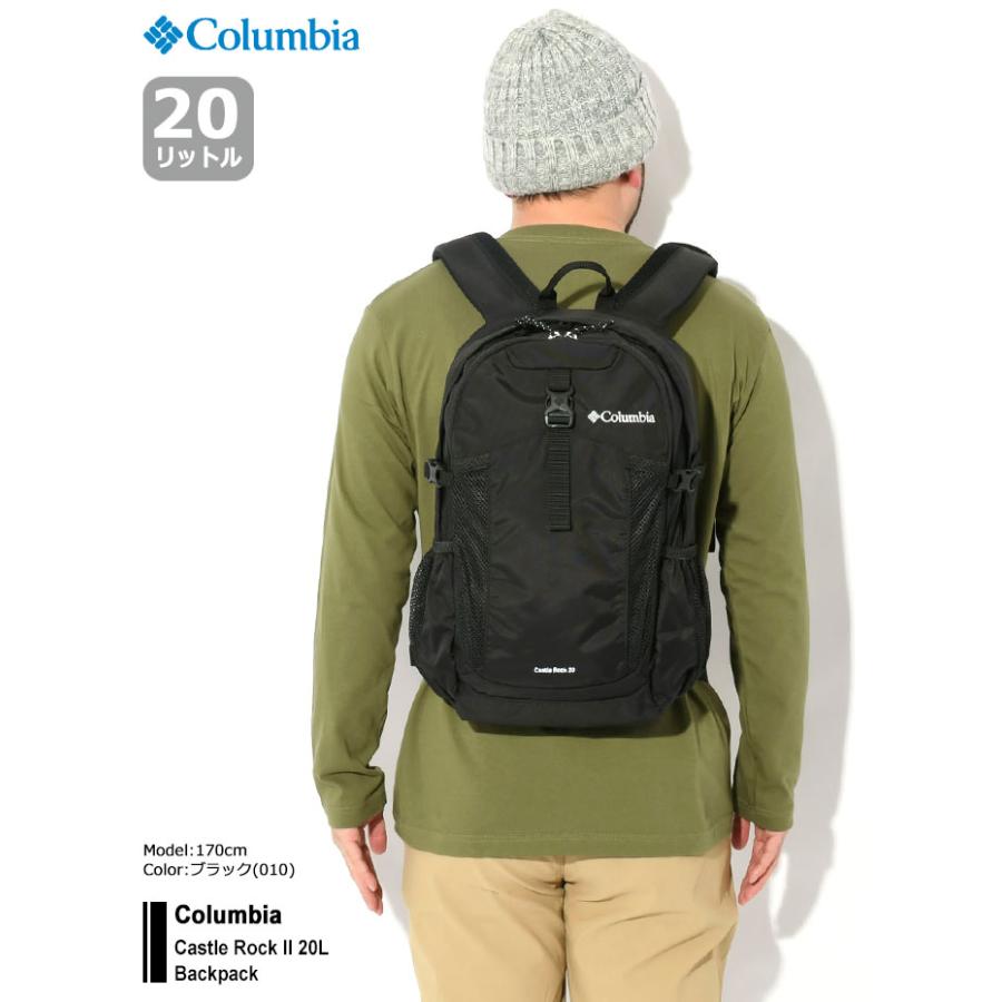 コロンバス Cotopaxi Allpa Travel Pack 42l - Smoke Cinder