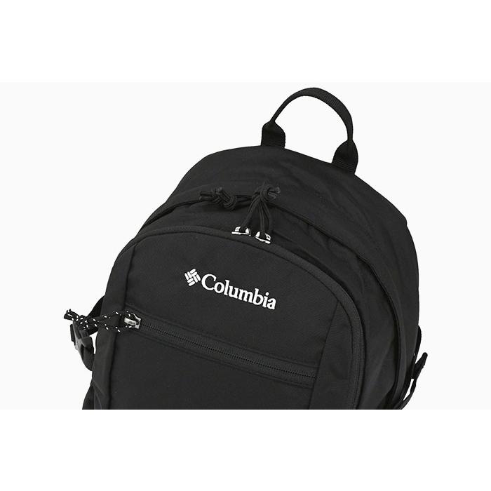 Columbia（コロンビア） リュック キャッスル ロック 2 15L バック