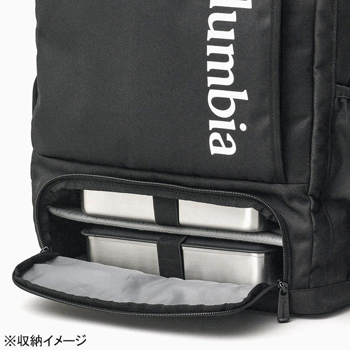Columbia（コロンビア） リュック Columbia LB フローレス 30L バック