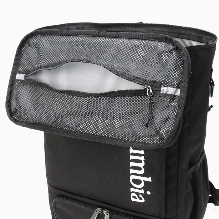 Columbia（コロンビア） リュック Columbia LB フローレス 30L バック