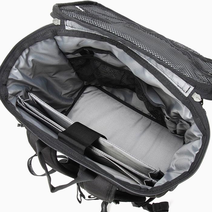 Columbia（コロンビア） リュック Columbia LB フローレス 30L バック
