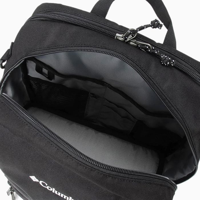 Columbia（コロンビア） リュック Columbia LB フローレス 20L バック