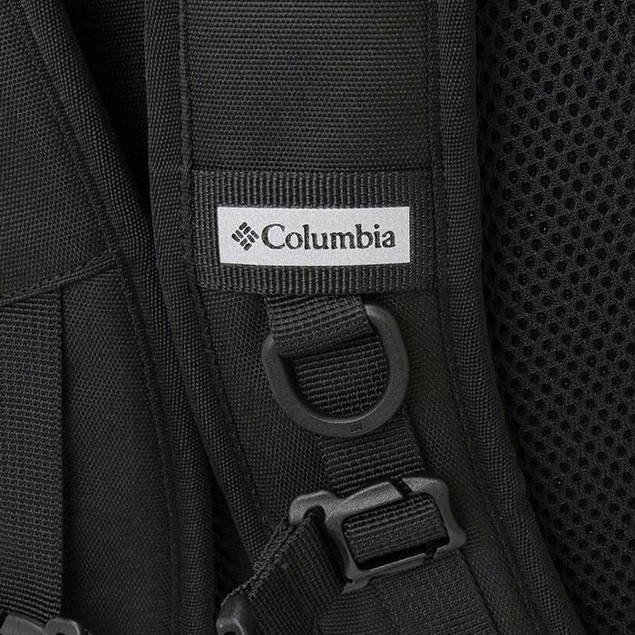 Columbia コロンビア リュック LB フローレス 20L バックパック