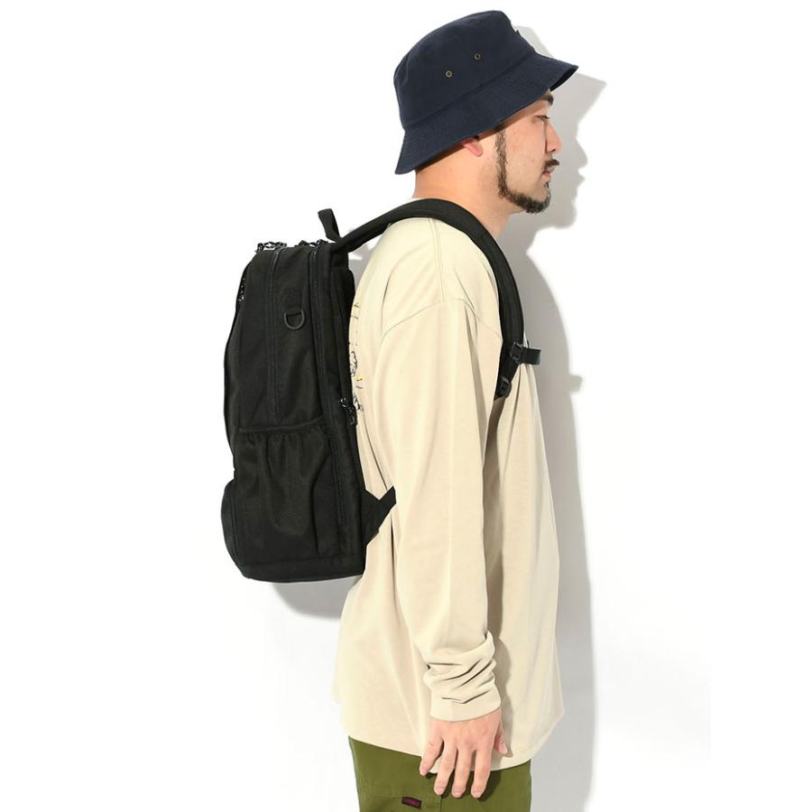 Columbia（コロンビア） リュック Columbia LB フローレス 20L バック