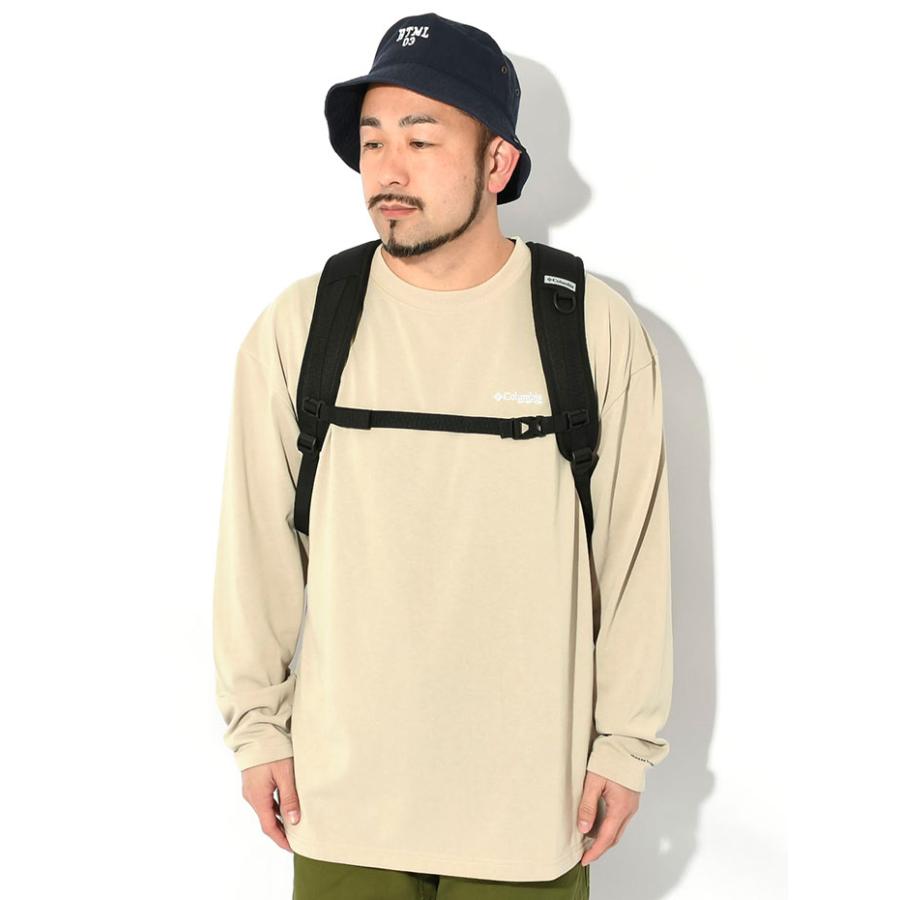 Columbia（コロンビア） リュック Columbia LB フローレス 20L バック